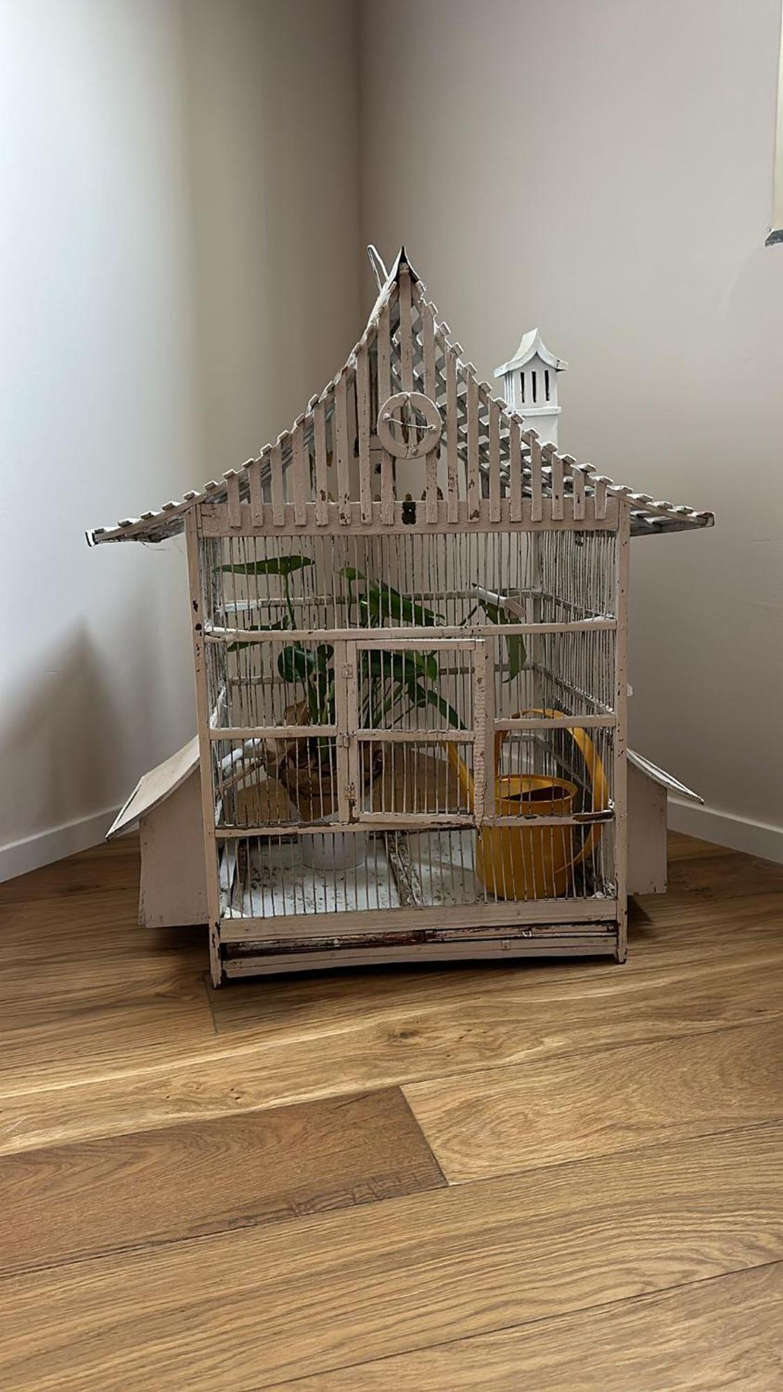Casa Amelie Apartman Torino Kültér fotó